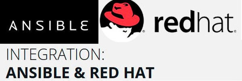 Red Hat kauft Konfigurations-Management-Spezialisten Ansible.
