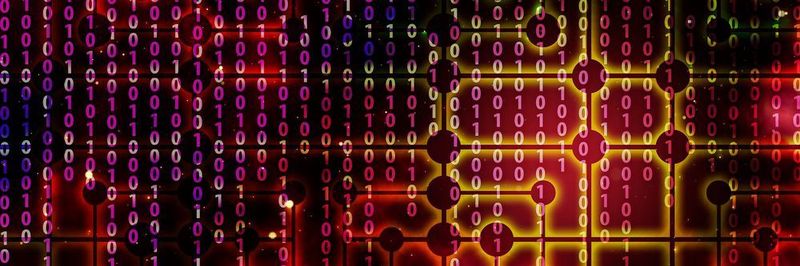 Metasploitable3 ist eine absichtlich verwundbare Windows-Umgebung, mit der sich Angriffsszenarien ausprobieren lassen.