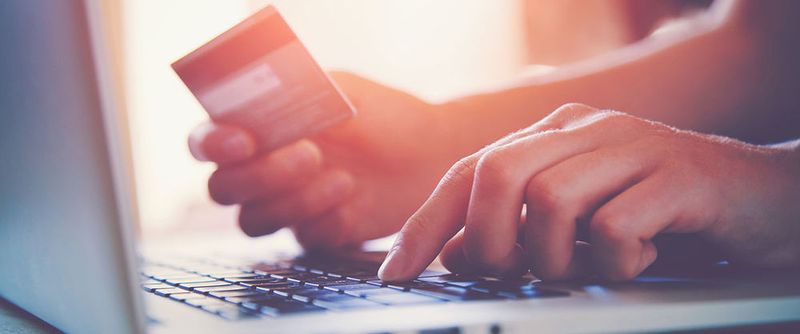 Fintechs setzen Traditionsbanken unter Druck; doch auch die Fintechs müssen dazu lernen.