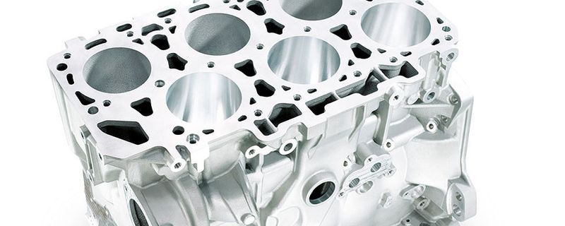 Gedruckte Metallbauteile sind noch die Ausnahme im Produktionsprozess. Audi zeigte auf seinem „TechDay Smart Factory“ was mit dem Prozess bereits möglich ist.