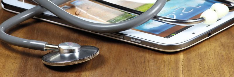 Zeitgemäße Kommunikation bedeutet auch, den Webauftritt für mobile Endgeräte zu optimieren