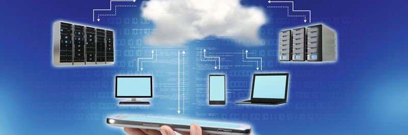 So kommt Windows auf alle Endgeräte.