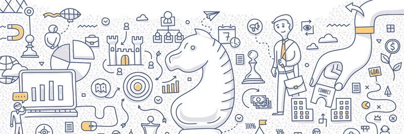 Cloud-Services in installierten IT-Umgebungen zu nutzen, wird unter Verwendung von Tools und Prozessen für das Datenmanagement leichter.