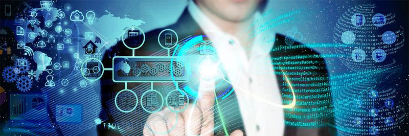 Desktop-Virtualisierung mit Citrix - ein Beispiel aus der Praxis.