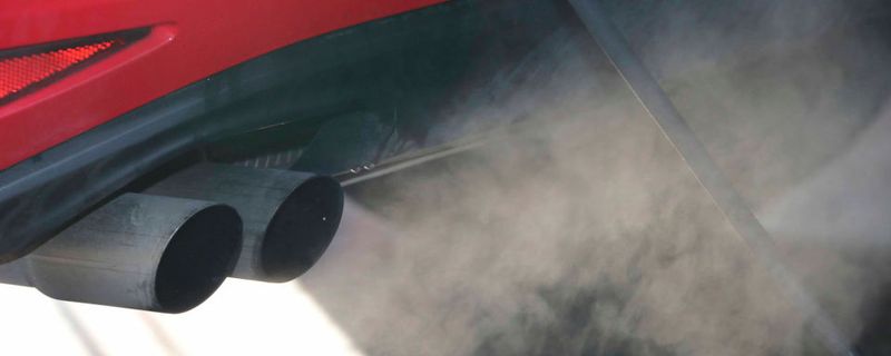 Die CO2-Emissionsziele setzen die europäischen Hersteller weiter unter Druck.