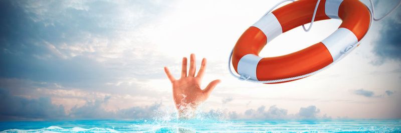 Cyberversicherung in die vorhandene Risikostrategie zu integrieren, kann sich, angesichts des steigenden Risikos Opfer von Cyber-Angriffen zu werden, für Unternehmen durchaus lohnen.