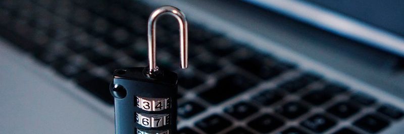 Mit neuen Vorgaben will das amerikansiche NIST künftig den Einsatz von Kennwörtern leichter und sicherer machen.