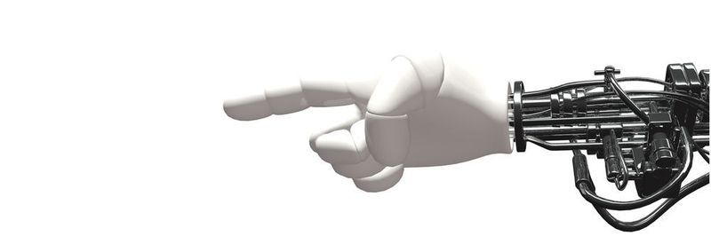 Als Kerntechnologien für die Entwicklung intelligenter IoT-Anwendungen der nächsten Generation tragen laut Software Ag maschinelles Lernen und KI entscheidend dazu bei, dass sich innovative Unternehmen von ihren Mitbewerbern abheben können.