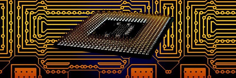 Damit die Umstellung von Profibus auf Profinet nicht zum Problem wird, sollte beim Umstieg Einiges beachtet werden.