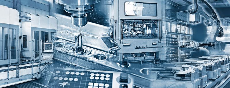 Automatisierung ist derzeit das Riesenthema in der IT-Administration. CA Technologies baut sein Angebot mit einem Firmenzukauf aus.