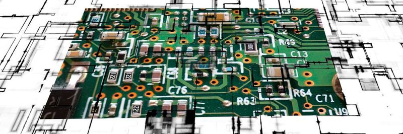 Blockchain und andere Sicherheitsmodelle wie IND²UCE von Fraunhofer IESE erlauben es Datensicherheit auf moderne Informationssysteme zu übertragen.