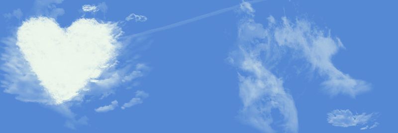 KMU können, indem sich auch hybride Cloud-Modelle nutzen, durchaus mit großen Unternehmen mithalten.