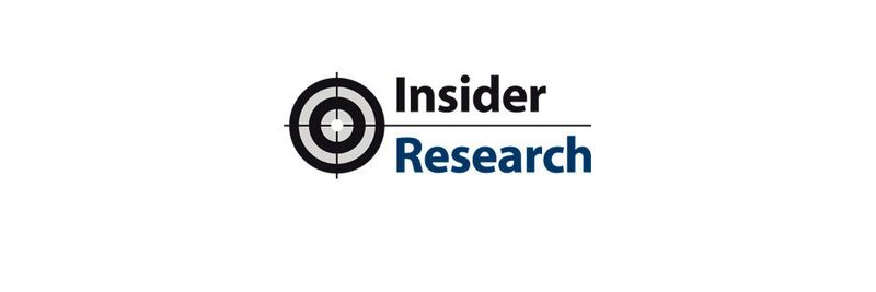 Insider Research wird einen Guide veröffentlichen, wie sich Big-Data-Analysen und Dashboards direkt in bestehende Anwendungen integrieren lassen.