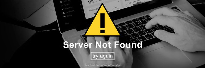 Viele Cloud-Services sind nicht von der IT-Abteilung genehmigt und werden auch bei Weitem nicht so gut blockiert wie gedacht.