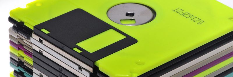 ERP gekoppelt mit immer umfangreicheren BI-Analysen überfordert hauseigene Rechenzentren und macht die interne Datenhaltung nahezu unmöglich.