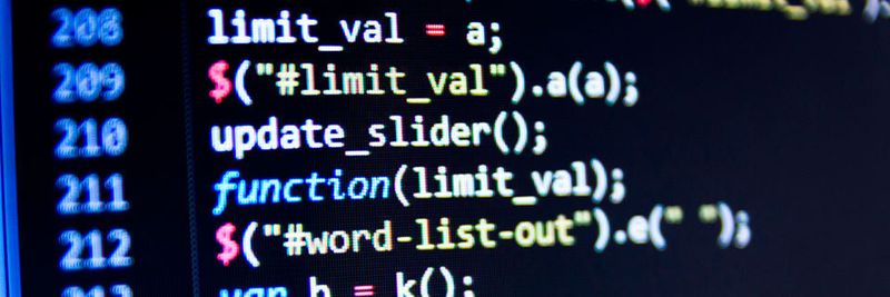 Der Druck auf Anbieter, statt klassischer On-Premise-Software vermehrt SaaS-Lösungen bereitzustellen, wächst von Tag zu Tag.