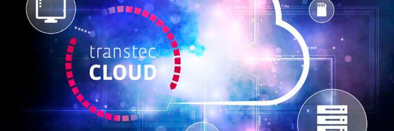 Transtec nennt gängige Fallstricke bei der Cloud-Migration und wie man sie umgeht.