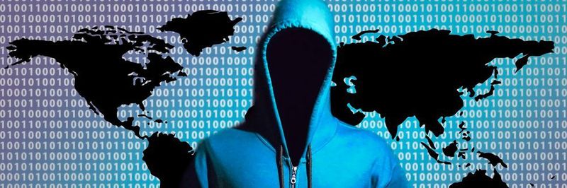 Das Klischee des Hackers im Kapuzenpulli hat zu einer Unterschätzung der Bedrohungslage geführt. Die organisierte Kriminalität digitalisiert schneller und erfolgreicher als viele Unternehmen.