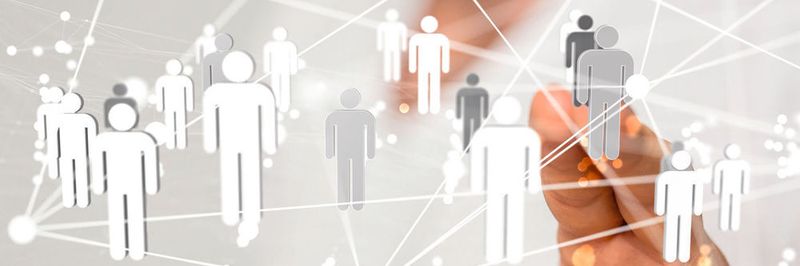 Der Einheitliche Ansprechpartner ist zurück und soll eGovernment neue Wege öffnen