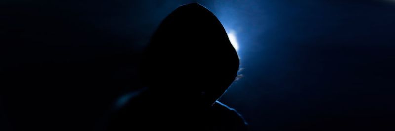 Hacker-Angriffe treten immer häufiger auf.
