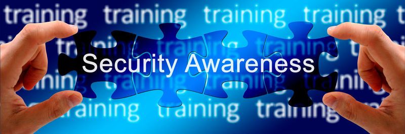 Die Akzeptanz und Unterstützung von Security Awareness bzw. IT Sicherheit durch Mitarbeiter ist keine universelle Voraussetzung. Man muss auch damit rechnen, dass sich Mitarbeiter nicht für dieses Thema interessieren.