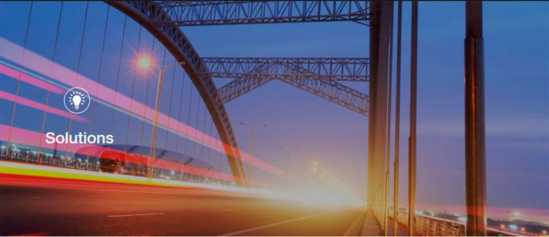 6 Checkpoints die Banken bei MiFID-II-Repositories einhalten sollten.