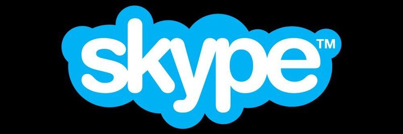Skype für Mac OS enthielt seit 2010 eine Backdoor, die direkten Zugriff auf die API und Programmversionen gab. Die aktuelle Version schließt die Lücke.