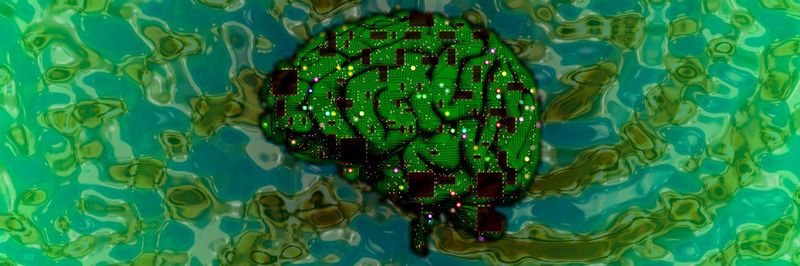 Intelligenter Endpunktschutz wird durch maschinelles Lernen noch intelligenter.