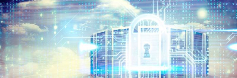 Cloud Access Security Broker (CASB) und neuerdings auch Cloud Access Security Manager (CASM) machen die Nutzung von SaaS-Anwendungen zur sicheren Sache.