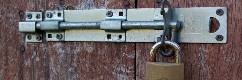 Prävention zielt darauf ab, den Aufwand für die Durchführung eines Cyberangriffs zu erhöhen und die Erfolgswahrscheinlichkeit deutlich zu verringern.