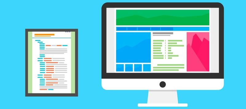 Java ist DIE Programmiersprache, um plattformunabhängige Anwendungen zu entwickeln.