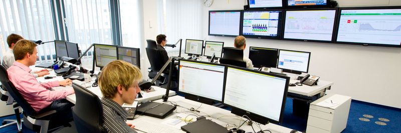 Für Betreiber von kritischen Infrastrukturen ist es wichtig, dass ihre Sicherheitsteams ein klares Verständnis der Kontrollsysteme, ihrer Lage und ihrer Funktion haben.