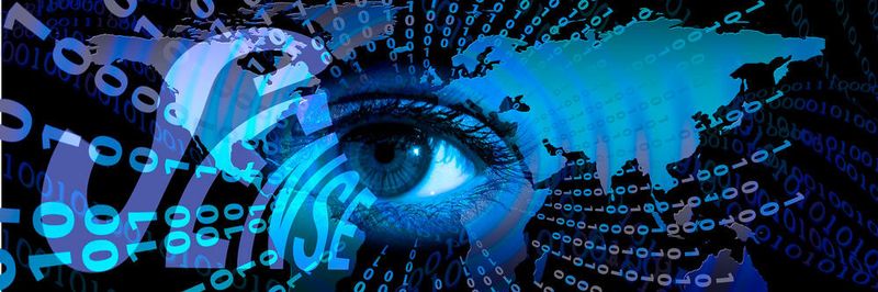 Damit eine Sicherheits-Software in der Lage ist, Malware ohne den Einsatz von Signaturen zu erkennen, muss sie das Verhalten von bösartiger Schadsoftware genau verstehen.