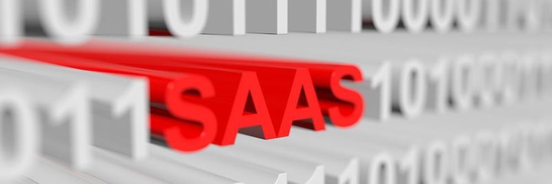 Heat Software und Landesk kombinieren unter Clearlake ihr SaaS-Plattform-Portfolio.