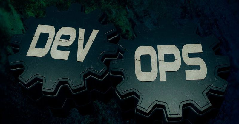 Die Verzahnung von Development und IT Operations zielt auf eine schnellere und qualitativere Softwareentwicklung ab.