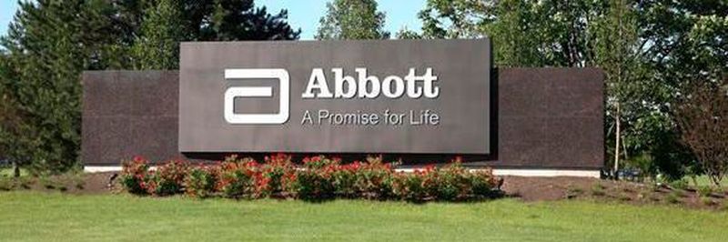 Das global aufgestellte Medizinunternehmen Abbott integriert mit der Übernahme von St. Jude Medical Kardio-Produkte in sein Portfolio. Gemeinsam werden die Unternehmen in nahezu allen Bereichen des auf 30 Mrd. US-Dollar bezifferten Herz-Kreislauf-Markts operieren.