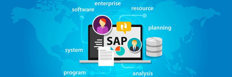 Der Weg in die SAP-Cloud lässt sich sicher gestalten, wenn man Sicherheitsbedenken berücksichtigt.