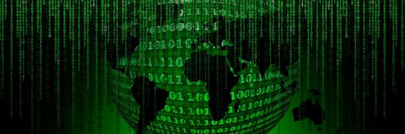 Software ist allgegenwärtig.