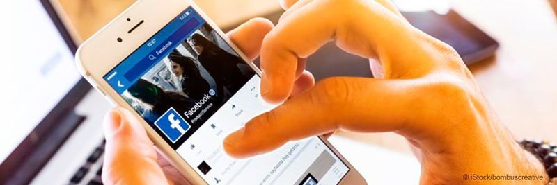 Stehen User vor einem Problem und sind auf der Suche nach kompetenter Unterstützung im Social Web, wird zunehmend auf förmliche Anschreiben verzichtet und über lockere Social-Media-Posts nach Hilfe gefragt.