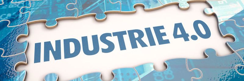 Die Angriffe auf die industrielle IT werden immer raffinierter. Deshalb muss die Industrial IT Security noch intelligenter werden.