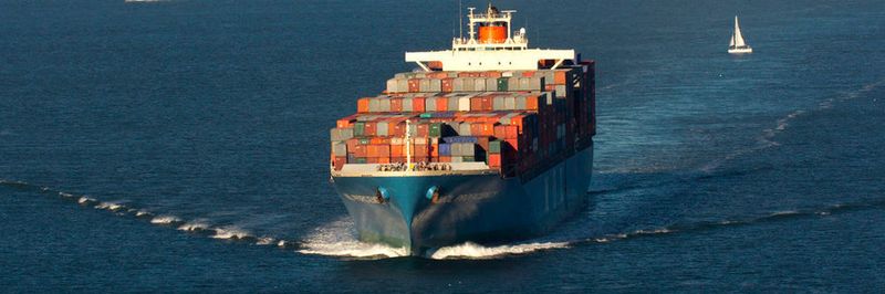 Viele Betriebssysteme haben mittlerweile Container-Technik mit an Bord.