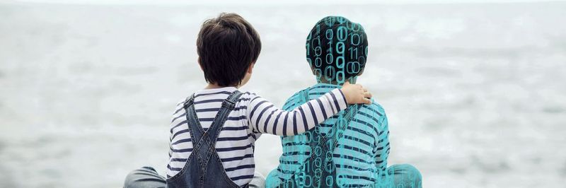Durch die fortschreitende Digitalisierung entstehen komplette digitale Abbilder eines realen Produkts. Damit werden Qualitäts- und Effizienzsteigerungen in allen Prozessen erreicht.