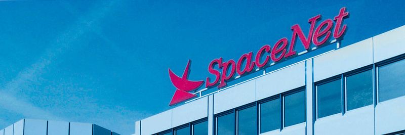 Fullservice-Internetprovider SpaceNet erweitert seine Virtualisierungsservices SpaceNet Hosting VM um Microsoft Hyper-V und launcht Cloud Pool.