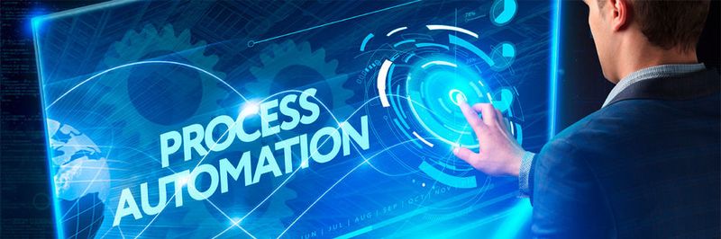 Cloud Compliance Automation: auch bei der Automatisierung sollten Grenzen klar definiert sein.