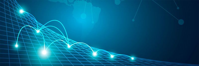 Das Thema Multi-Cloud ist auf dem Vormarsch und wird zum neuen Mainstream.