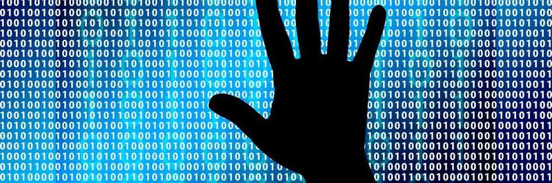 Privileged Access- und Account-Management reduziert das Risiko für einen Missbrauch von Administrator-Rechten durch externe Hacker oder Insider deutlich.