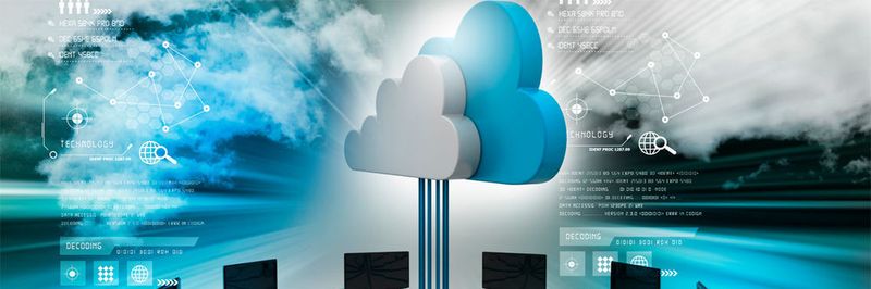 In einem Ratgeber geben Acronis und die Hartl Group Tipps zur sicheren Cloud-Lösung.