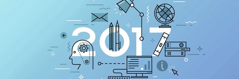 Topics like Toolmaking 4.0, automation, additive manufacturing, globalisation and cooperation will continue to determine the current year.