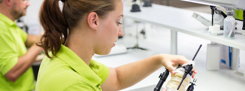 Zur Auswahl der Open-Source-Tools von IT-Novum sorgten eine günstige Kostenstruktur, die Raum für Individualisierungen lässt, und das Potenzial für ein integriertes Service-Management.