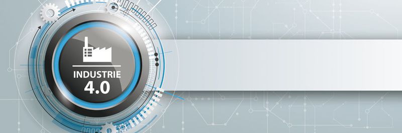 Wer die digitale Transformation seines Unternehmens anstoßen möchte, sollte von Anfang an den Fokus auch auf die Grundlage seiner IT legen – auf das Netzwerk.